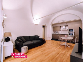 Appartamento elegante alle Due Torri by Wonderful Italy